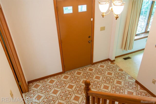 3407 Woodlea Dr, Ann Arbor, MI 48103