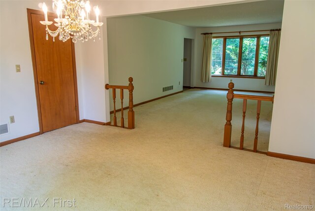 3407 Woodlea Dr, Ann Arbor, MI 48103