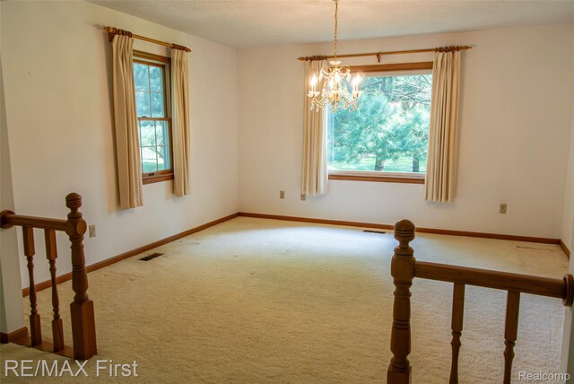 3407 Woodlea Dr, Ann Arbor, MI 48103