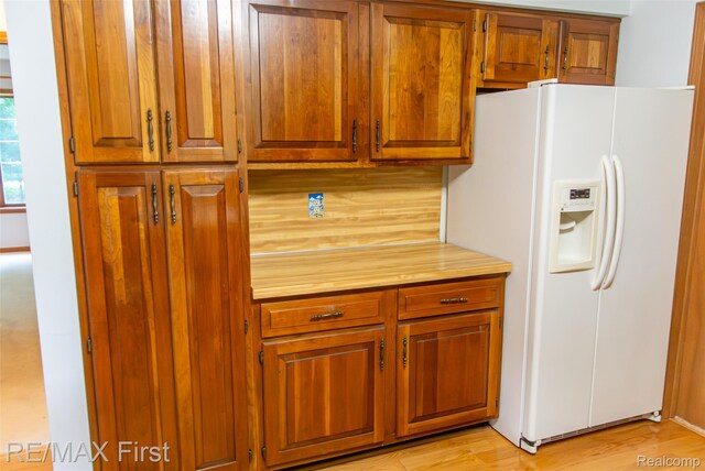 3407 Woodlea Dr, Ann Arbor, MI 48103