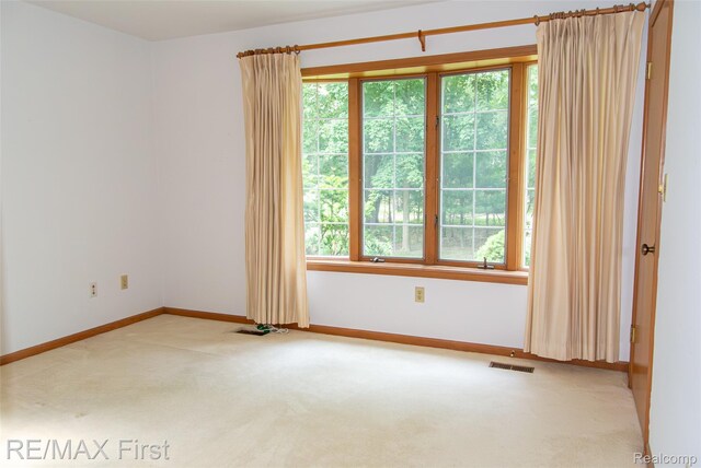 3407 Woodlea Dr, Ann Arbor, MI 48103