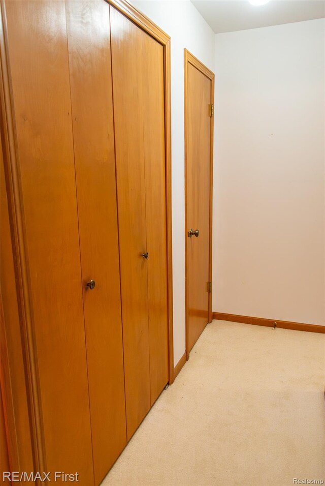 3407 Woodlea Dr, Ann Arbor, MI 48103