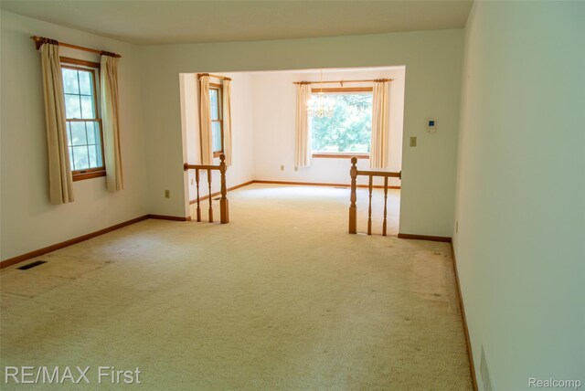 3407 Woodlea Dr, Ann Arbor, MI 48103