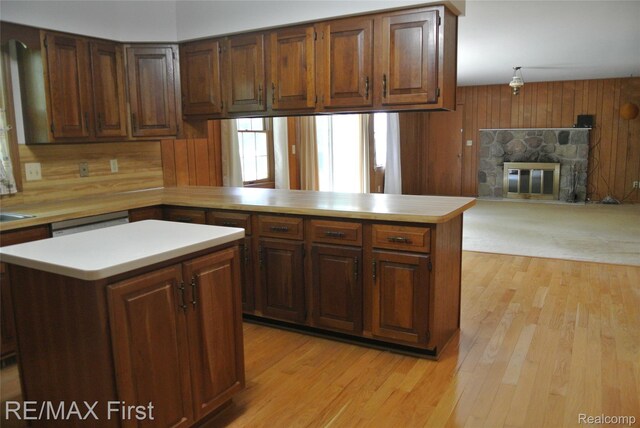 3407 Woodlea Dr, Ann Arbor, MI 48103