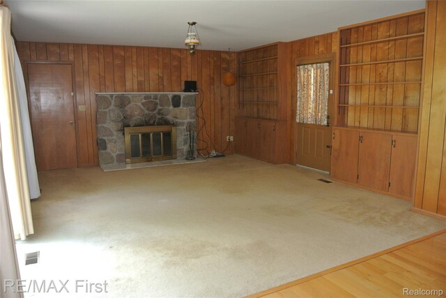 3407 Woodlea Dr, Ann Arbor, MI 48103