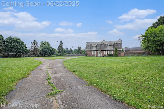 6552 W Imlay City Rd, Imlay City, MI 48444 - photo 33