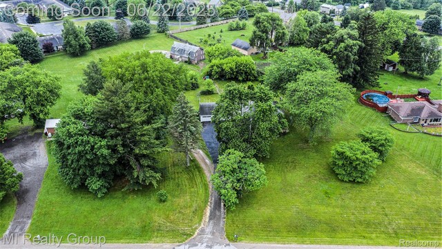 6552 W Imlay City Rd, Imlay City, MI 48444 - photo 35