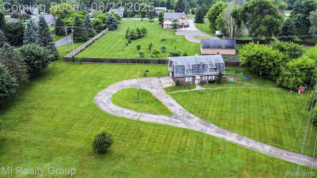 6552 W Imlay City Rd, Imlay City, MI 48444 - photo 39