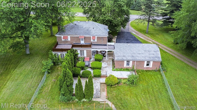 6552 W Imlay City Rd, Imlay City, MI 48444 - photo 5