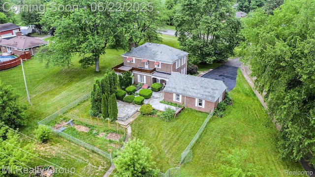 6552 W Imlay City Rd, Imlay City, MI 48444 - photo 36