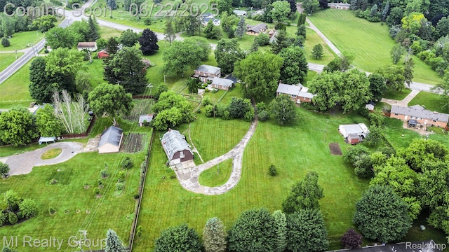 6552 W Imlay City Rd, Imlay City, MI 48444 - photo 38