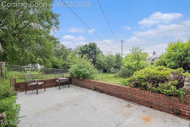 6552 W Imlay City Rd, Imlay City, MI 48444 - photo 25