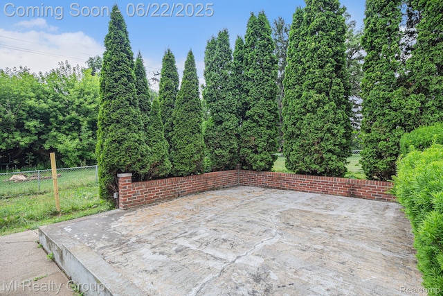 6552 W Imlay City Rd, Imlay City, MI 48444 - photo 26