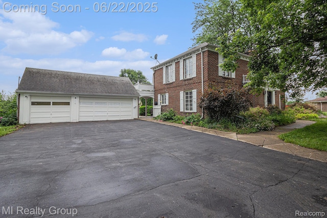 6552 W Imlay City Rd, Imlay City, MI 48444 - photo 6