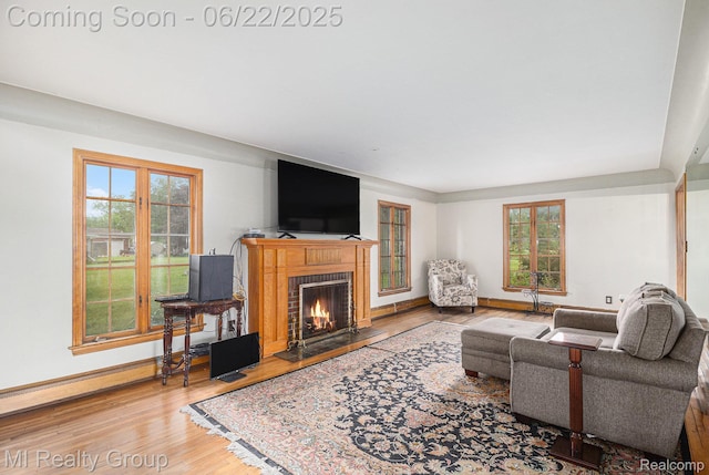6552 W Imlay City Rd, Imlay City, MI 48444 - photo 10