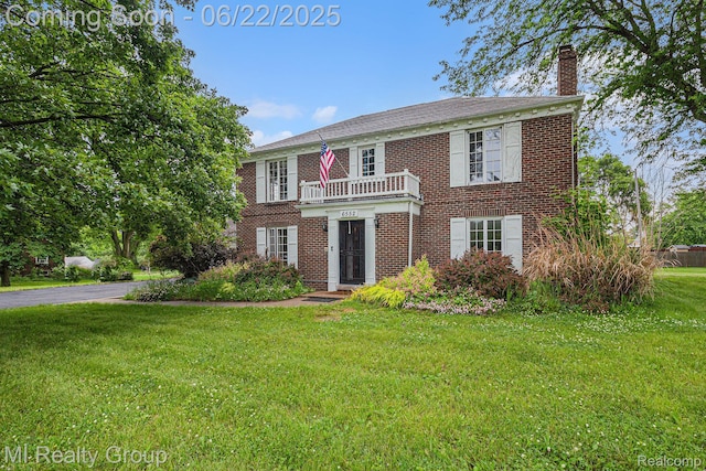 6552 W Imlay City Rd, Imlay City, MI 48444 - photo 3
