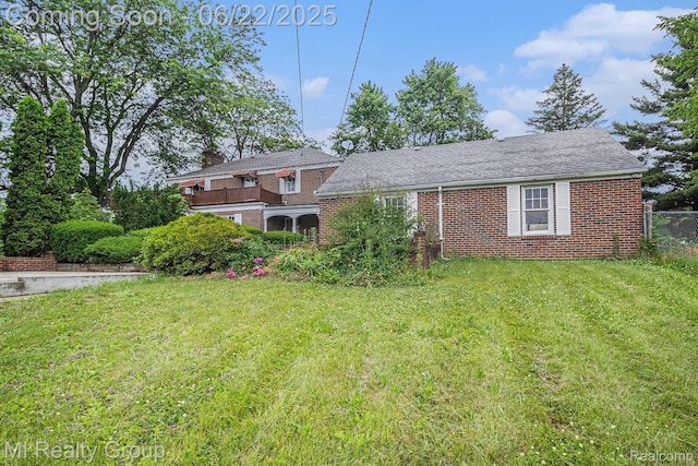6552 W Imlay City Rd, Imlay City, MI 48444 - photo 24