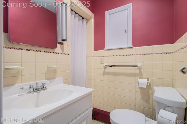 6552 W Imlay City Rd, Imlay City, MI 48444 - photo 16