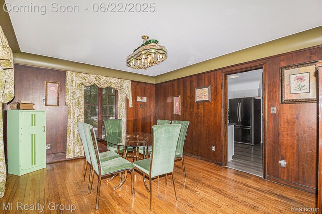 6552 W Imlay City Rd, Imlay City, MI 48444 - photo 15