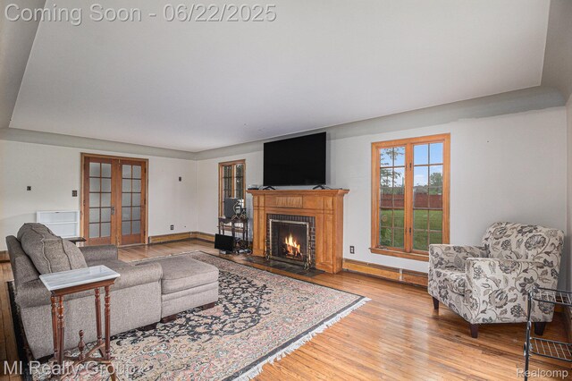 6552 W Imlay City Rd, Imlay City, MI 48444 - photo 12