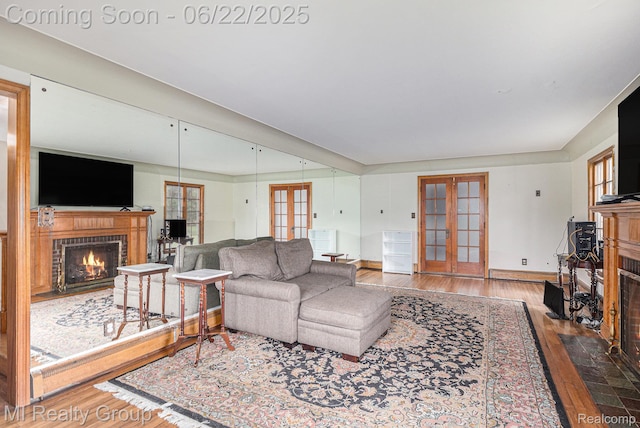 6552 W Imlay City Rd, Imlay City, MI 48444 - photo 13