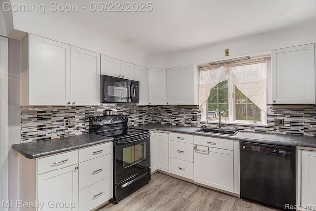 6552 W Imlay City Rd, Imlay City, MI 48444 - photo 7