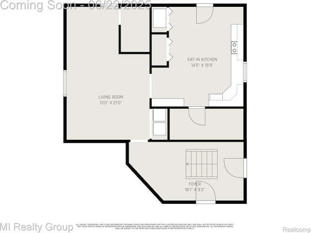 6552 W Imlay City Rd, Imlay City, MI 48444 - photo 43