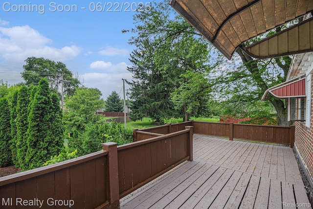 6552 W Imlay City Rd, Imlay City, MI 48444 - photo 30