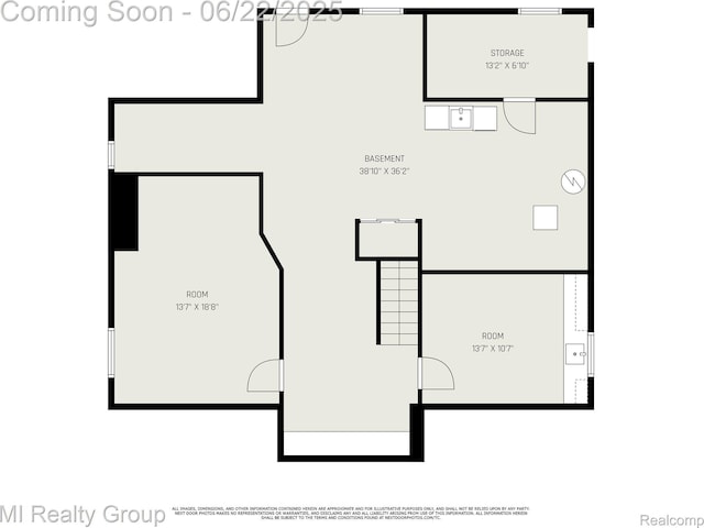 6552 W Imlay City Rd, Imlay City, MI 48444 - photo 42