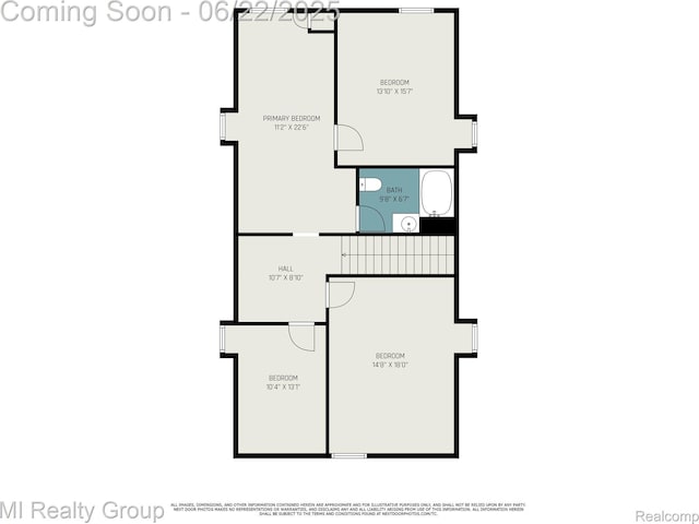 6552 W Imlay City Rd, Imlay City, MI 48444 - photo 44