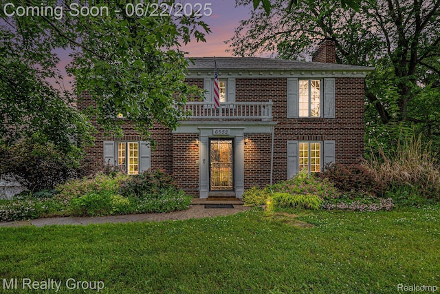 6552 W Imlay City Rd, Imlay City, MI 48444 - photo 45