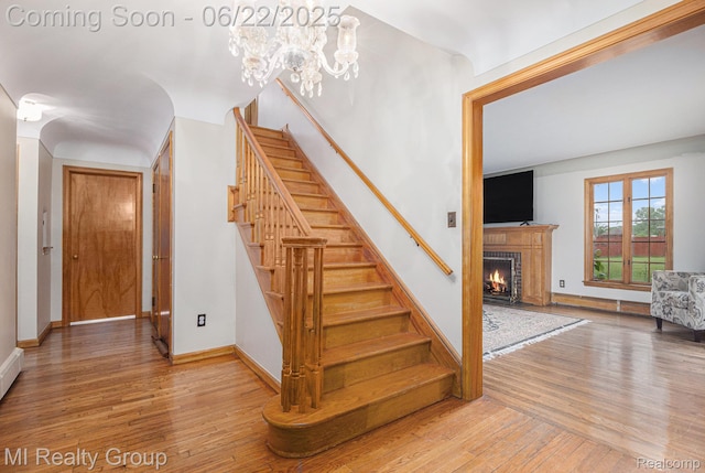 6552 W Imlay City Rd, Imlay City, MI 48444 - photo 17