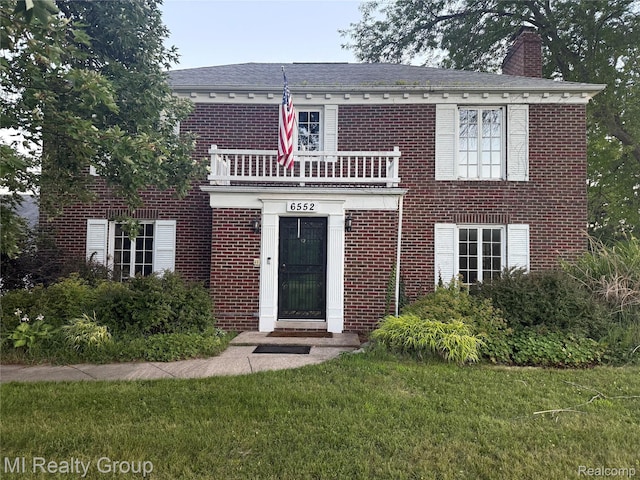 6552 W Imlay City Rd, Imlay City, MI 48444 - photo 1