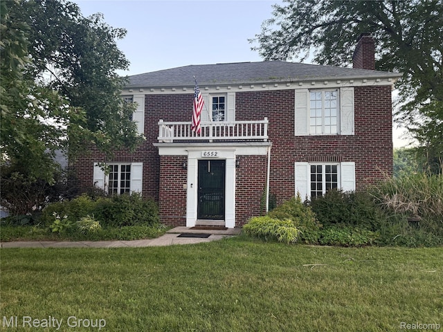 6552 W Imlay City Rd, Imlay City, MI 48444 - photo 4