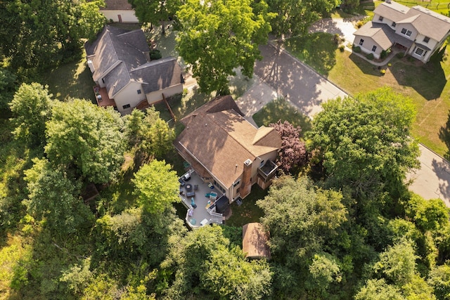 5893 Mary King Dr, Jackson, MI 49201 - photo 63