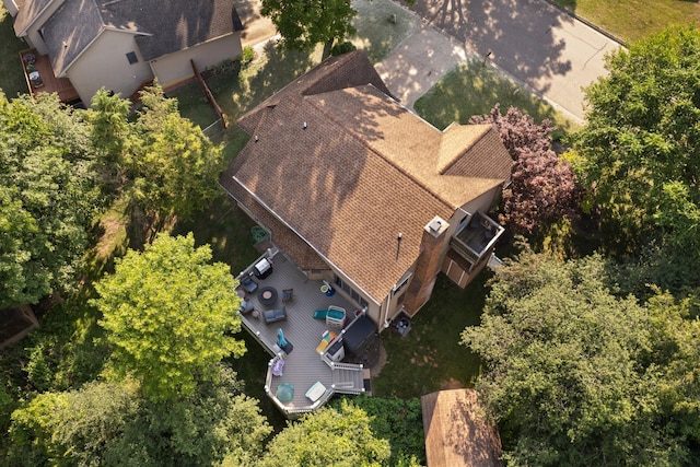 5893 Mary King Dr, Jackson, MI 49201 - photo 65