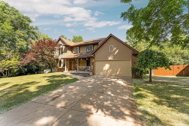 5893 Mary King Dr, Jackson, MI 49201 - photo 5
