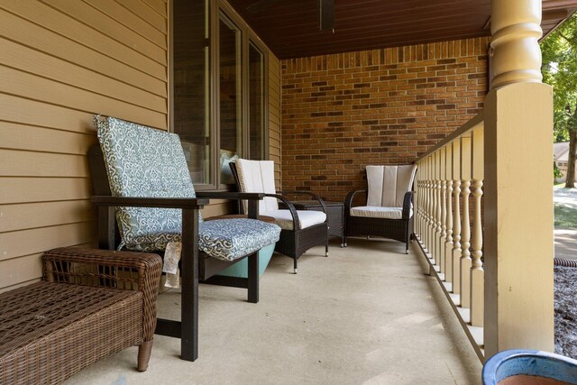 5893 Mary King Dr, Jackson, MI 49201 - photo 8