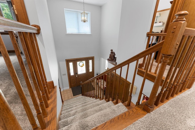 5893 Mary King Dr, Jackson, MI 49201 - photo 28