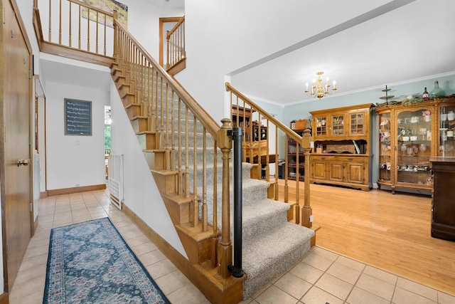 5893 Mary King Dr, Jackson, MI 49201 - photo 9