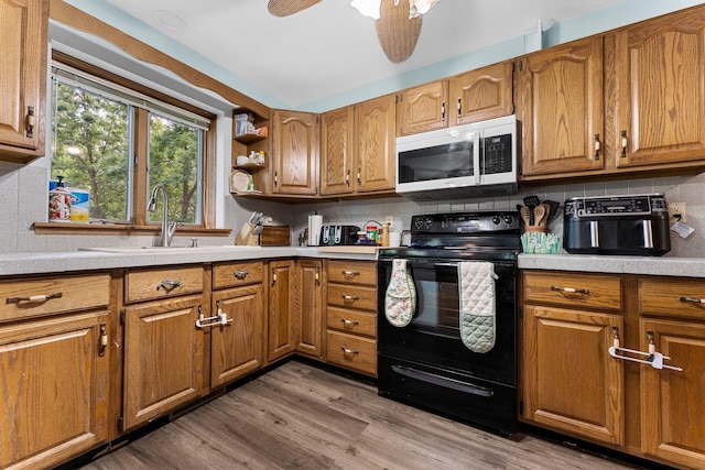 5893 Mary King Dr, Jackson, MI 49201 - photo 14