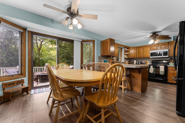 5893 Mary King Dr, Jackson, MI 49201 - photo 16