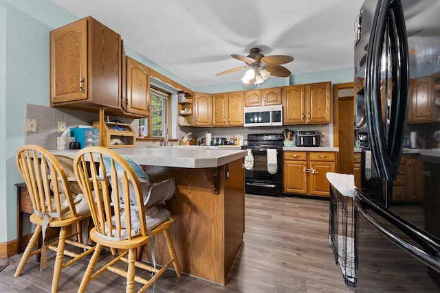 5893 Mary King Dr, Jackson, MI 49201 - photo 17