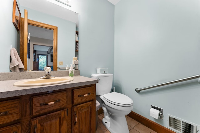 5893 Mary King Dr, Jackson, MI 49201 - photo 18
