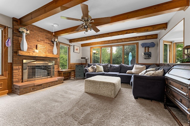 5893 Mary King Dr, Jackson, MI 49201 - photo 20