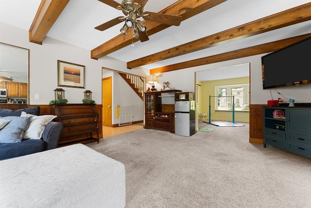5893 Mary King Dr, Jackson, MI 49201 - photo 22