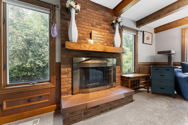 5893 Mary King Dr, Jackson, MI 49201 - photo 23