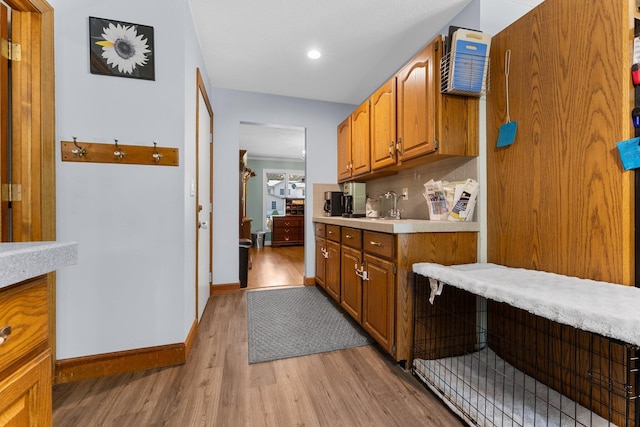 5893 Mary King Dr, Jackson, MI 49201 - photo 26