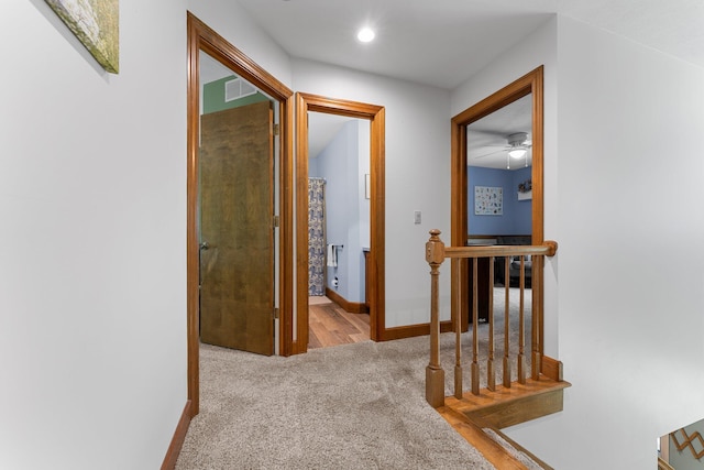 5893 Mary King Dr, Jackson, MI 49201 - photo 29