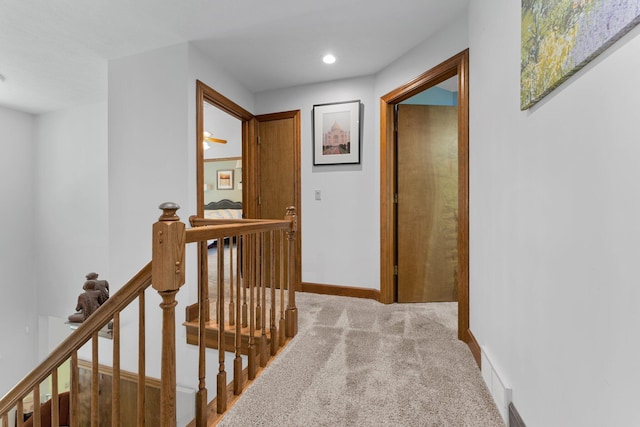 5893 Mary King Dr, Jackson, MI 49201 - photo 30